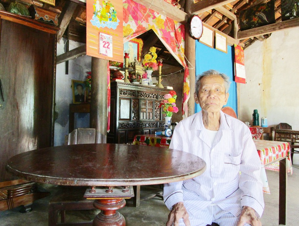 Triển khai phúc tra, công nhận các danh hiệu văn hóa năm 2020